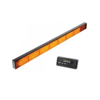 IONNIC S3 SERIES TRAFFIC MASTER