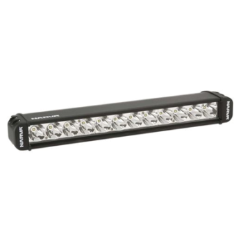 NARVA LED LIGHTBAR