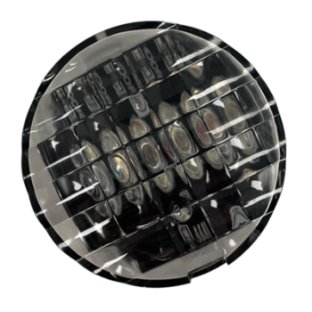 AC7 SPARE LED ARROW BOARD LAMP