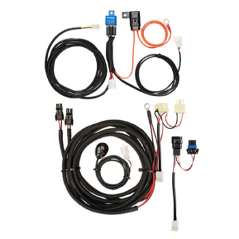 NARVA DRIVING LIGHTBAR HARNESS - 12 VOLT