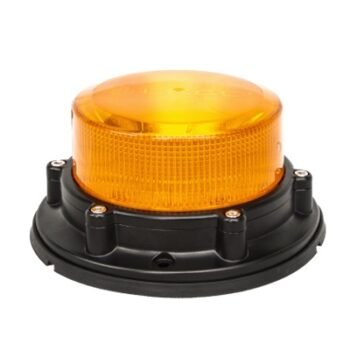 ECCO HEAVY DUTY LED BEACON