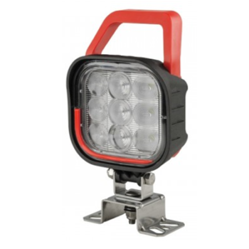 1490 LUMEN LED WORKLAMP