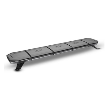 SL SERIES VEHICLE LED LIGHTBARS