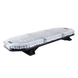 LB744 LED MINI LIGHTBAR