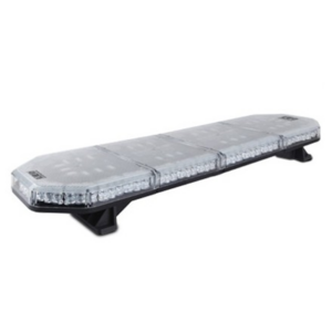 LB964 LED MINI LIGHTBAR