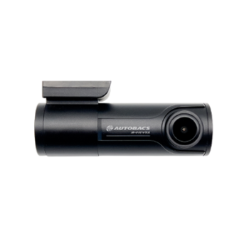 EAGLE i 1.0 DASH CAM