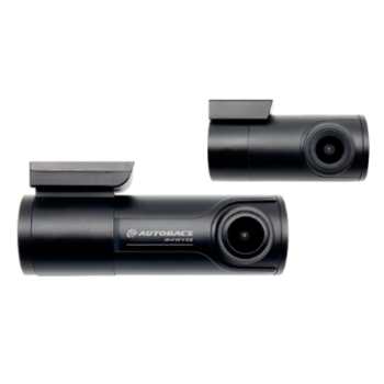 EAGLE i2.2K DASH CAM - 2K+FHD WI-FI GPS DVR