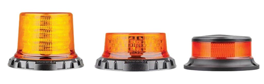 Flashing Beacon Complete Guide Australian Warning Systems