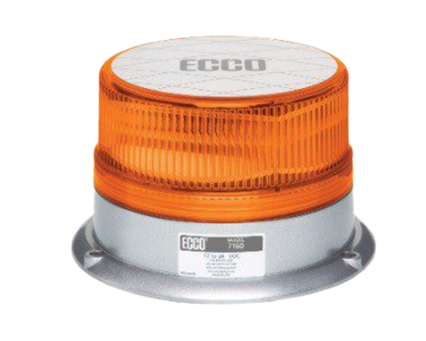 Reflex Series Led Beacon