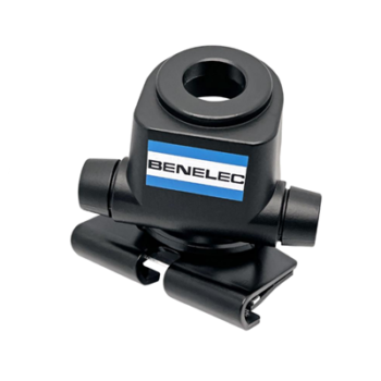 BENELEC ANTENNA BRACKET