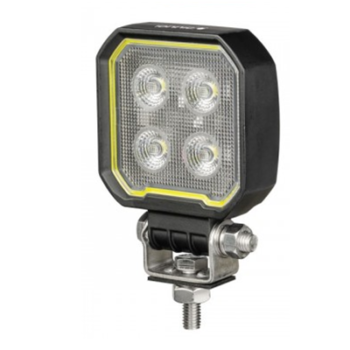 IONNIC 1500 LUMEN LED WORKLAMP
