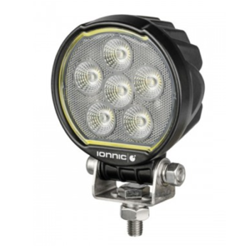 IONNIC 2350 LUMEN LED WORKLAMP