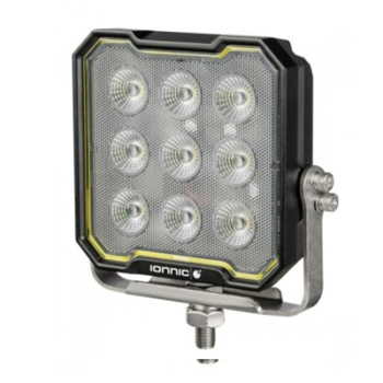 IONNIC 3500 LUMEN LED WORKLAMP