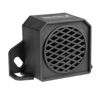 IONNIC TALKING TIPPER ALARM