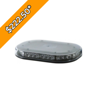 BRITAX BF700 MINIBAR - FIXED MOUNT