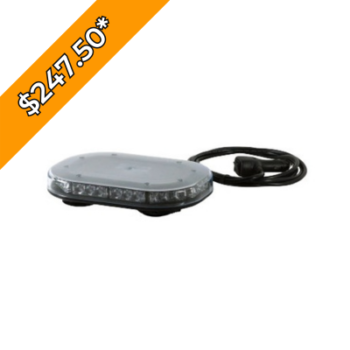 BRITAX BF704 MINIBAR - MAGNETIC MOUNT