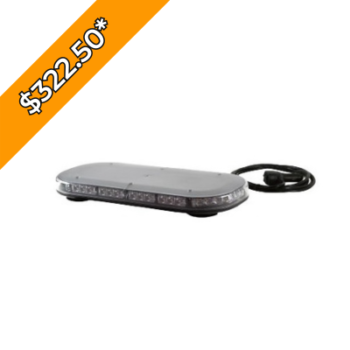 BRITAX BF804 MINIBAR – MAGNETIC MOUNT