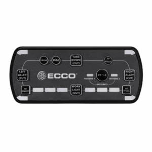 1200+ ADVANCED CONTROLLER