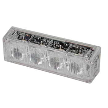 TD REPLACEMENT MODULE