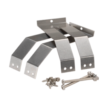 ECCO LIGHTBAR HOOK KIT