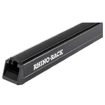 RHINO RACK HEAVY DUTY CROSSBAR 1250mm