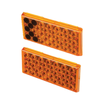 IONNIC S3 TRAFFIC MASTER REPLACEMENT MODULES