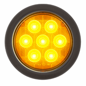 TQ SERIES LED LAMP