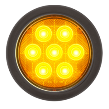 TQ SERIES LED LAMP