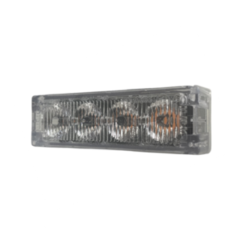 TD REPLACEMENT MODULE