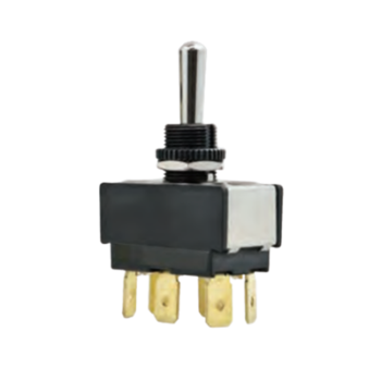 TOGGLE SWITCH