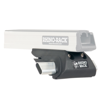 RHINO RACK CXB LEG SET
