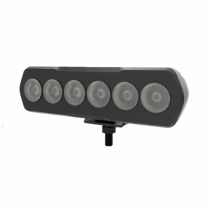 560 LUMEN LED FLOOD LAMP