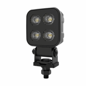 1841 LUMEN LED FLOOD LAMP