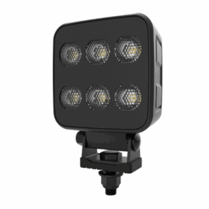 3116 LUMEN LED FLOOD LAMP