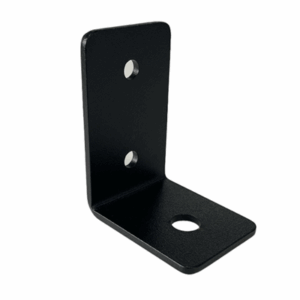 M5 DISPLAY TO CROSSBAR BRACKET