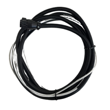 AC5 ARROWBOARD HARNESS