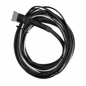 AC7 ARROWBOARD HARNESS