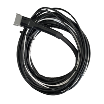 AC7 ARROWBOARD HARNESS