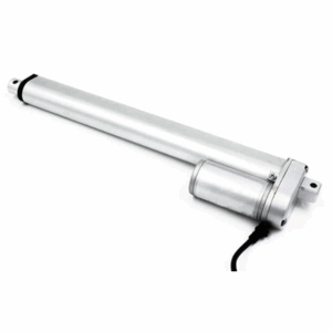 LINEAR ACTUATOR