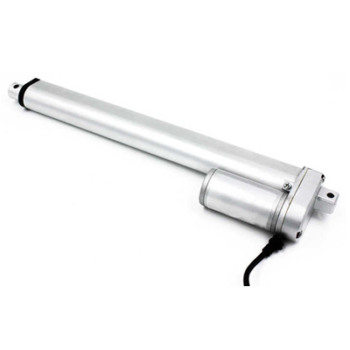 LINEAR ACTUATOR
