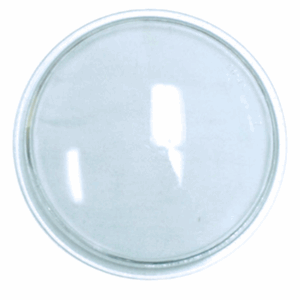 AC5 ARROWBOARD LENS