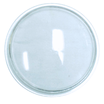 AC5 ARROWBOARD LENS