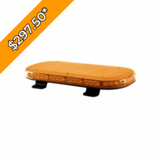 *BRITAX BF800 MINIBAR - FIXED MOUNT