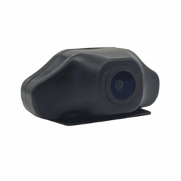 EAGLE i EXTERNAL REAR CAMERA - Australian Warning Systems