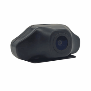 EAGLE i  EXTERNAL REAR CAMERA