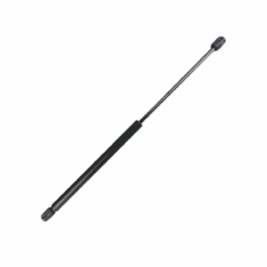GAS STRUT -150N/200N