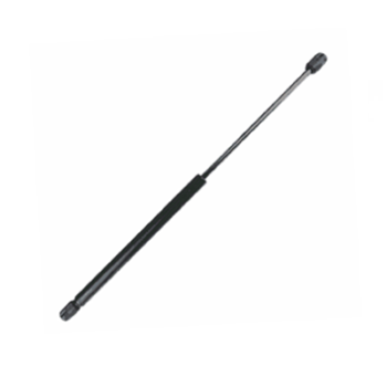 HEAVY DUTY GAS STRUT
