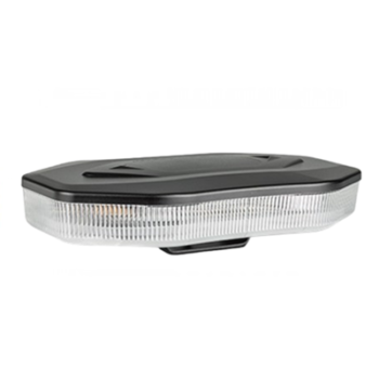 LB252 LED MINI LIGHTBAR