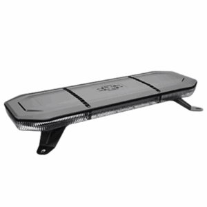 LB621 LED MINI LIGHTBAR
