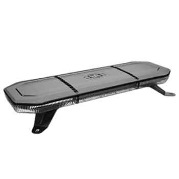 LB621 LED MINI LIGHTBAR